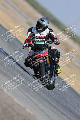 media/Oct-09-2023-Lets Ride (Mon) [[4538afbd49]]/A Group/10am (Sweeper)/